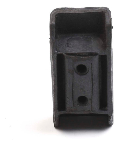 Soporte De Transmisión Chevrolet, Gmc G10 1971-1972 Syd