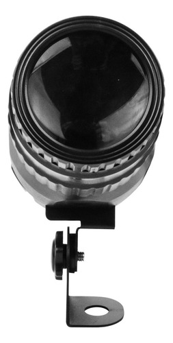 Zh Mini Focos Led Con Mando A Distancia Para Iluminación De