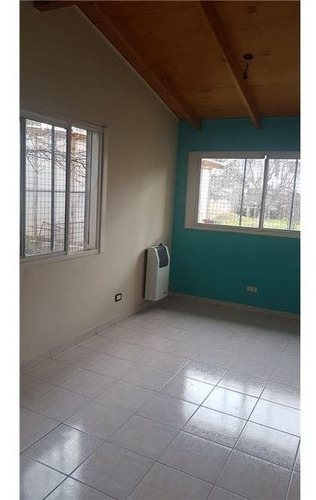 Casa 48 M2 S/lote 500 M2 Exc. Ubicación Y Vistas
