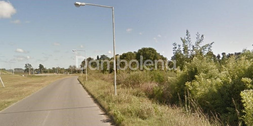 Imagen 4 de 14 de Terreno Fracción P7 En Venta O Permuta Colectora Acceso Oeste - Luján