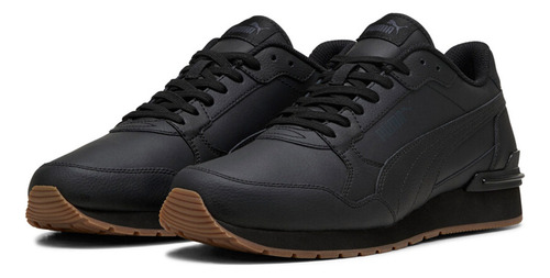Zapatillas Hombre Puma St Runner V4 L