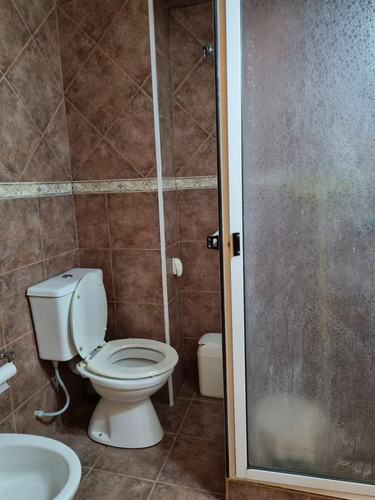 Monoambiente En Venta - 1 Dormitorio 1 Baño - Cochera - 26 Mts2 - San Bernardo Del Tuyu