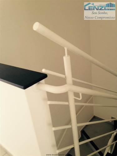 Imagem 4 de 12 de Apartamentos À Venda Em Bragança Paulista/sp - Compre O Seu Apartamentos Aqui! - 1324604