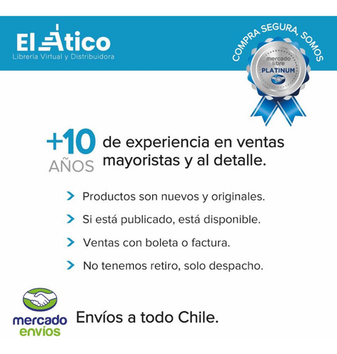 Imagen 2 de 3 de Azul Y Poemas / Ruben Dario