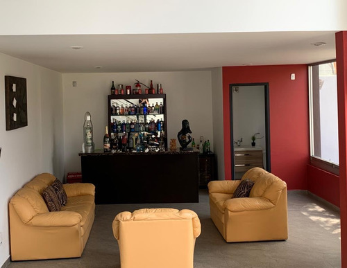 Imagen 7 de 14 de Casa En Venta En Condado De Sayavedra