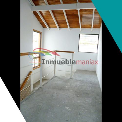 Imagen 6 de 8 de Casas En Venta