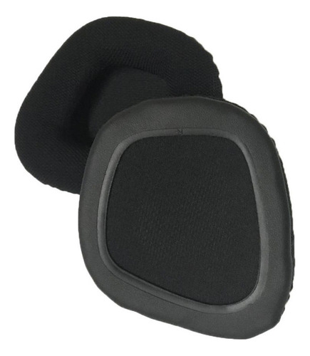 Cojines De Almohadillas Para Auriculares Corsair Void Pro