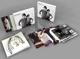 Lennon John - Gimme Some Truth (box Set 4cd) - U