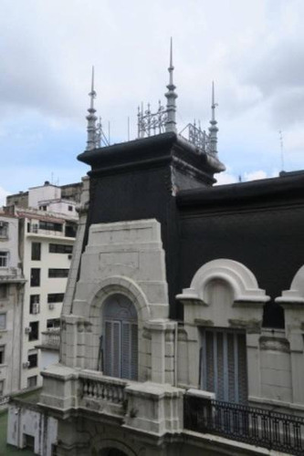 Imagen 18 de 20 de Oficina En Venta En Plena City Bancaria