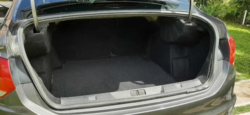 Citroën C4 Lounge 2.0 2017