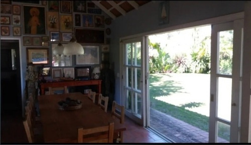 Dueño Vende. Casa En Rincón Del Indio- Pde