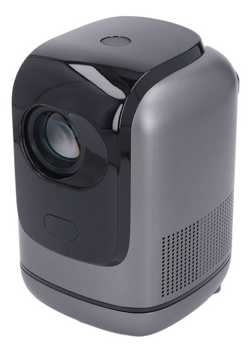 Proyector Inalámbrico 4k Con Soporte Plegable Lcd Led 1080p
