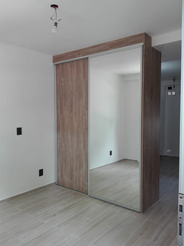 Imagen 7 de 14 de Ph Monoambiente En Venta Villa Devoto