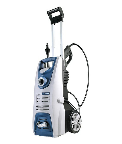 Hidrolavadora Blaupunkt Hidrowash 1400