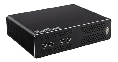 Mini pc 16gb ram i7 sale