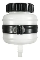 Comprar Deposito Liquido Freno Mercedes Benz C\u002Fpico 5\u002F16 Gr Frenos