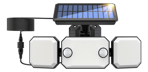 Sensor Corporal De Doble Sensor De Doble Uso Dividido En Uno