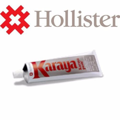 Karaya Pasta Hidrocoloide Hollister X 120 Gr Somos Farmacia