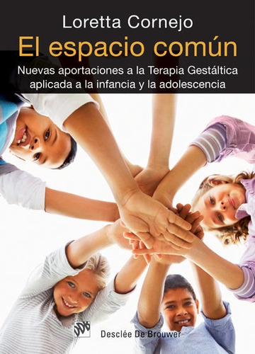 Espacio Comun - Cornejo,loretta