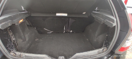 Renault Stepway Privilege Nav