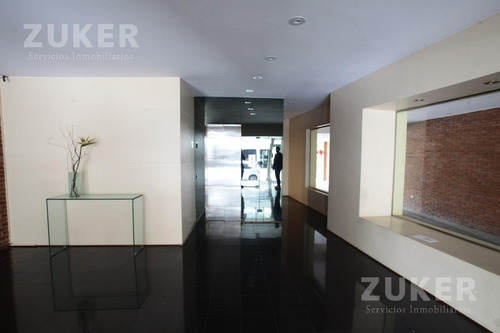 Imagen 5 de 29 de Venta Departamento - Nuñez 3 Ambientes Con Dependencia Y Cochera!!