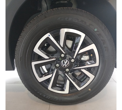 Volkswagen Saveiro 1.6 Msi Extreme Cd