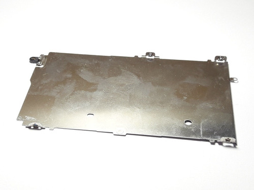 Suporte Do Display Lcd Original Para Iphone 5s A1457 (Usado)