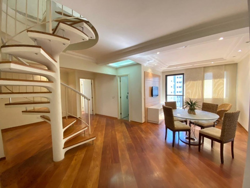 Imagem 1 de 20 de Apartamento - 298a - 69841236