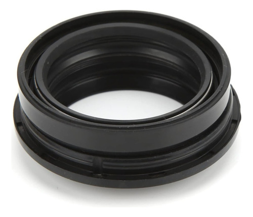 Retenes Aceite Cubre Polvo Honda Rr Cbr 900 Fireblade 92-99