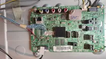 Comprar Tarjeta Madre Pantalla Samsung Un55j6200af ( 55 Pulgadas )