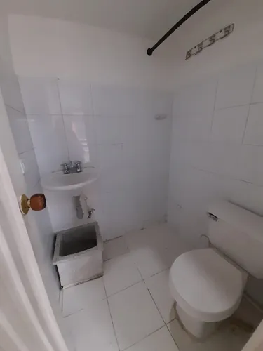 Local En Arriendo En Belen/manizales (13048).