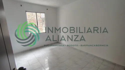Apartamento En Arriendo En Fontana. Cod A16994