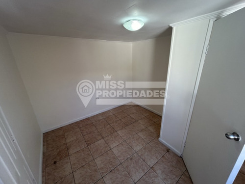 Se Vende Casa En Villa Panorama, Sector Norte
