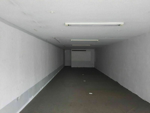 Imagen 4 de 4 de Local En San Pedro