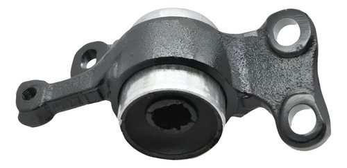 Buje Derecho Grande Mini Cooper F55 F56 2015 A 2022