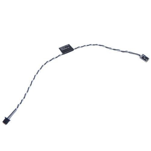 Para iMac 21,5 A1311 2009 2010 Gráficos Gpu Tarjeta De Temp