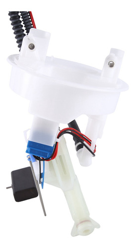 A2034702541 2034702541 Unidad De Sensor De Tanque De Combust