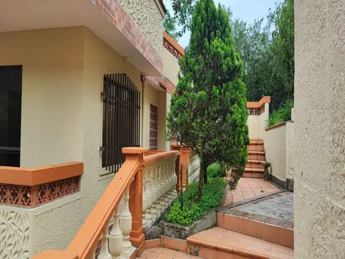 Finca En Venta En Pueblo Viejo. Cod V12860
