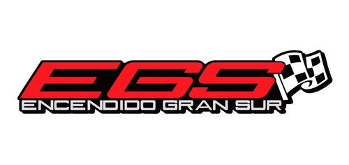 Imagen 6 de 6 de Dosador Presion Nafta / Metanol Turbo Nitro Con Reloj Egs