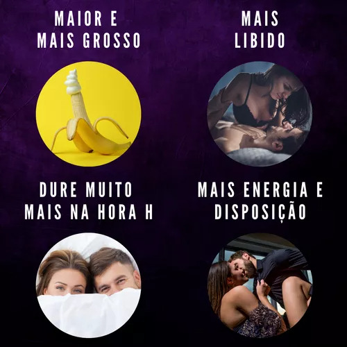 Tadala+arginina Kit2un Seupau Fica Duro/grosso 36hrs Imediat O Retarda Para Ejaculação Precoce