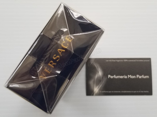 Perfume Versace Pour Homme Dylan Blue