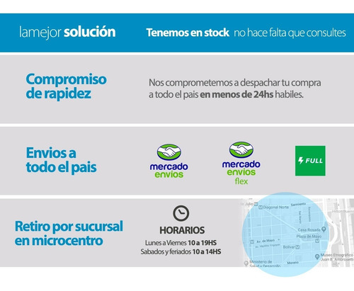 Pendrive 32 Gb Sandisk Otg Ultra Dual Drive Usb 3.0 Original