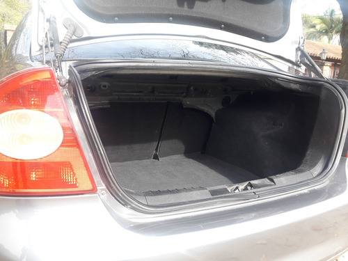 Ford Focus Ii