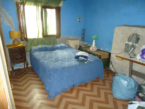 Imagen 8 de 13 de Casa En Venta En Ituzaingo Sur