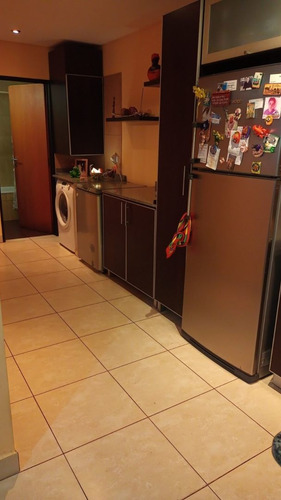Imagen 3 de 12 de Venta 3 Amb C/cochera
