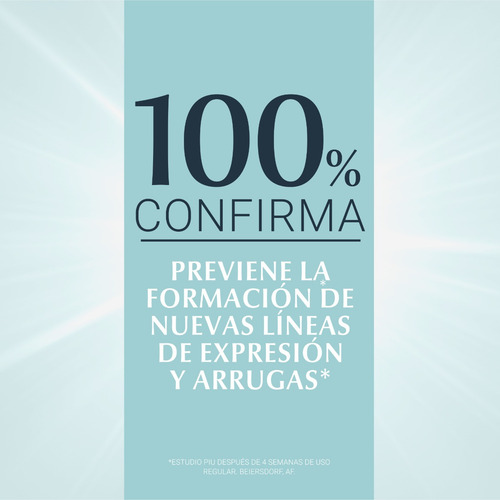 Gel Facial Hidratante Eucerin Hyaluron - mL a $3576