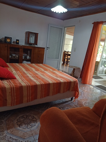 2 Casas