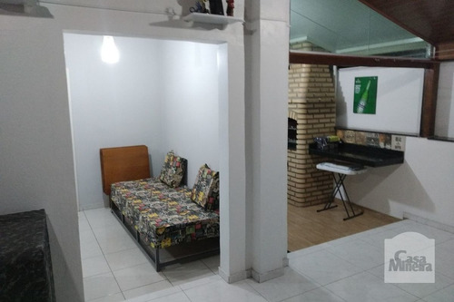 Imagem 12 de 15 de Cobertura À Venda No Jardim Riacho Das Pedras - Código 396391 - 396391