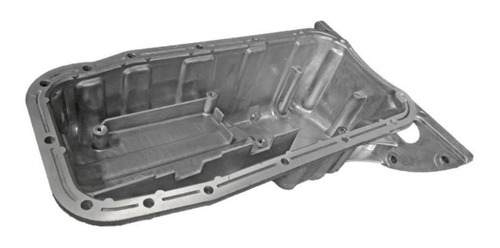 Carter Opel Astra 1.6 16v Bencinero - 1994-1999