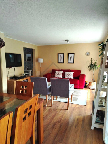 Casa En Condominio (107646)